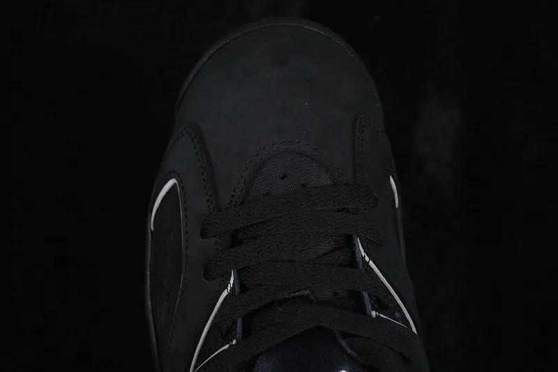 All categories Air Jordan Jordan series basketball shoes Air Jordan 6 OG version Air Jordan 6 Retro "Cap and Gown" AJ6 Joe 6 graduation theme IR2266-010